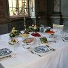 EREMITAGE 2010 469